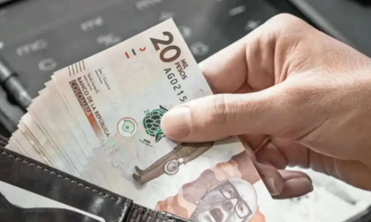Ley 2157 de 2021 borra reportes negativos y beneficia a deudores cumplidos en cajas de compensación
