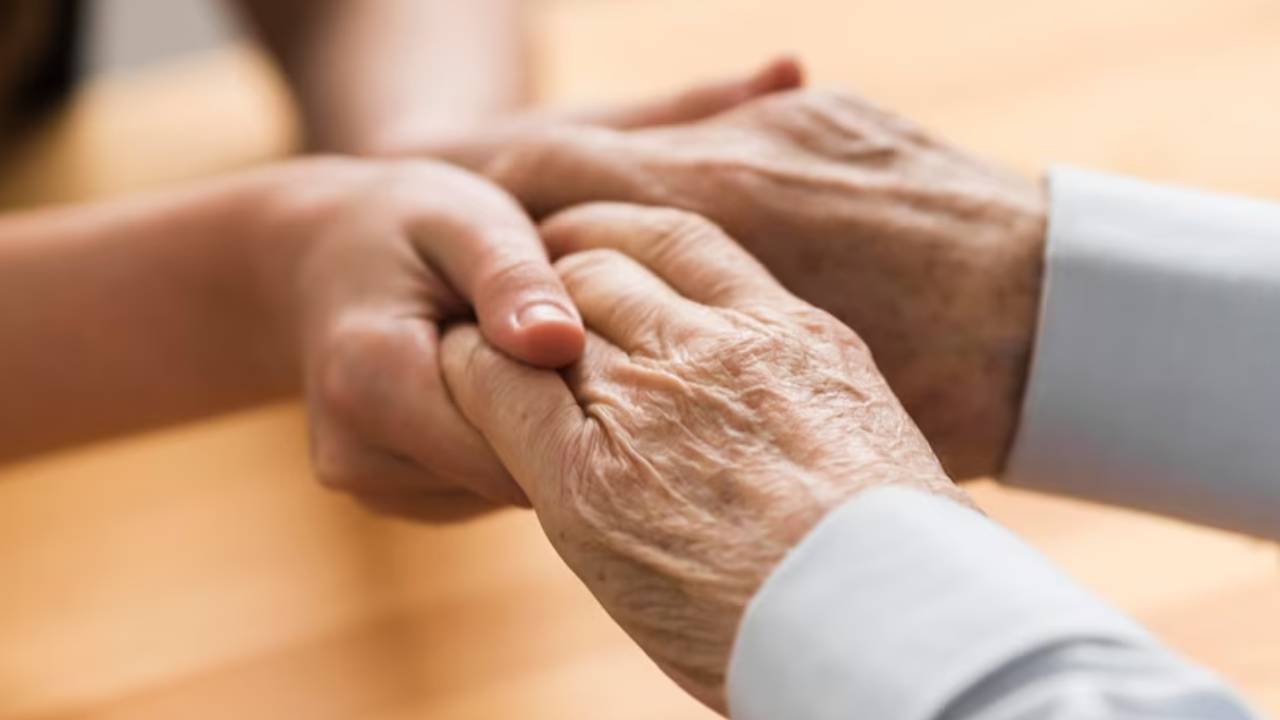 2,1 millones de personas mayores reciben beneficios del Subsidio Familiar en 2023