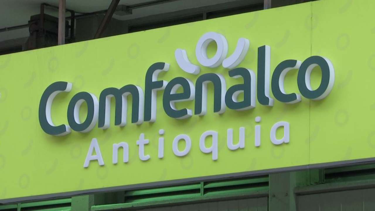 Supersubsidio investiga posibles irregularidades en Comfenalco Antioquia 2024