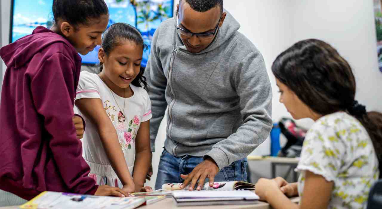 Superintendencia fijó cuota monetaria 2023