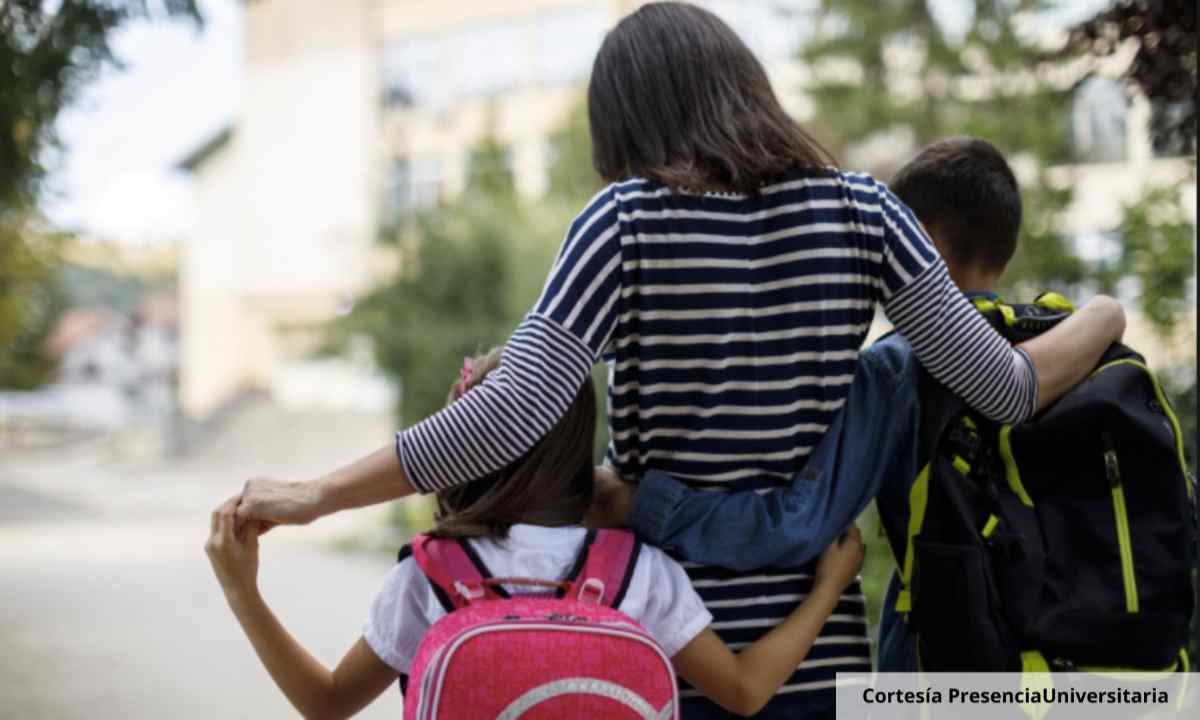 500 mil personas no han reclamado la cuota monetaria en las Cajas de Compensación