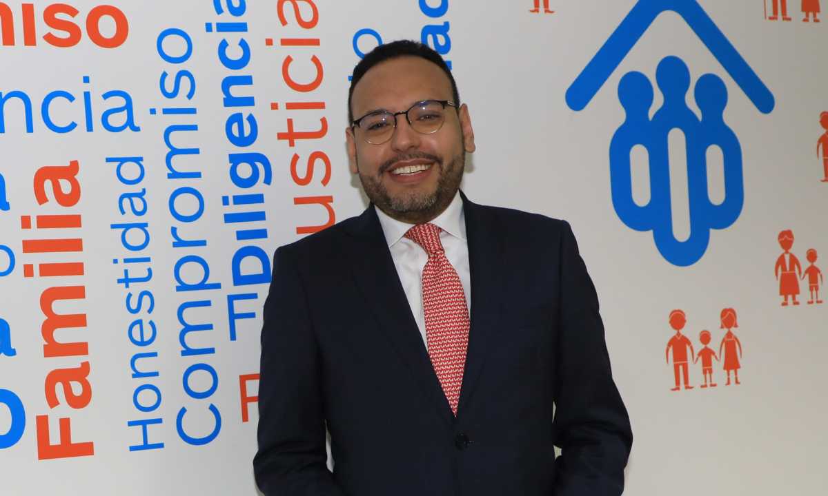 Supersubsidio fijó la cuota monetaria 2022 entre $31.281 y $63.410 para hogares de trabajadores de bajos ingresos en Colombia