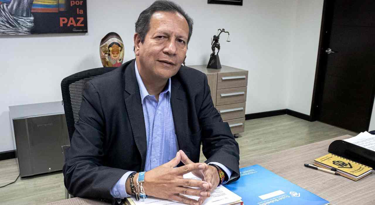 Supersubsidio investiga lujos y contratos en 4 Cajas de Compensación Familiar