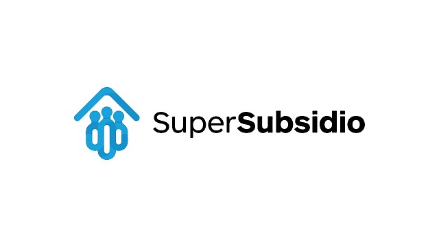 Logo de Supersubsidio en comunicado oficial sobre la indisponibilidad de sistemas de información por incidente de seguridad