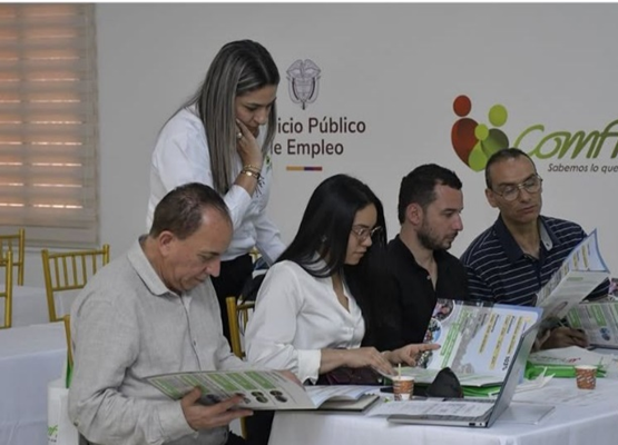 Noticia Imagen