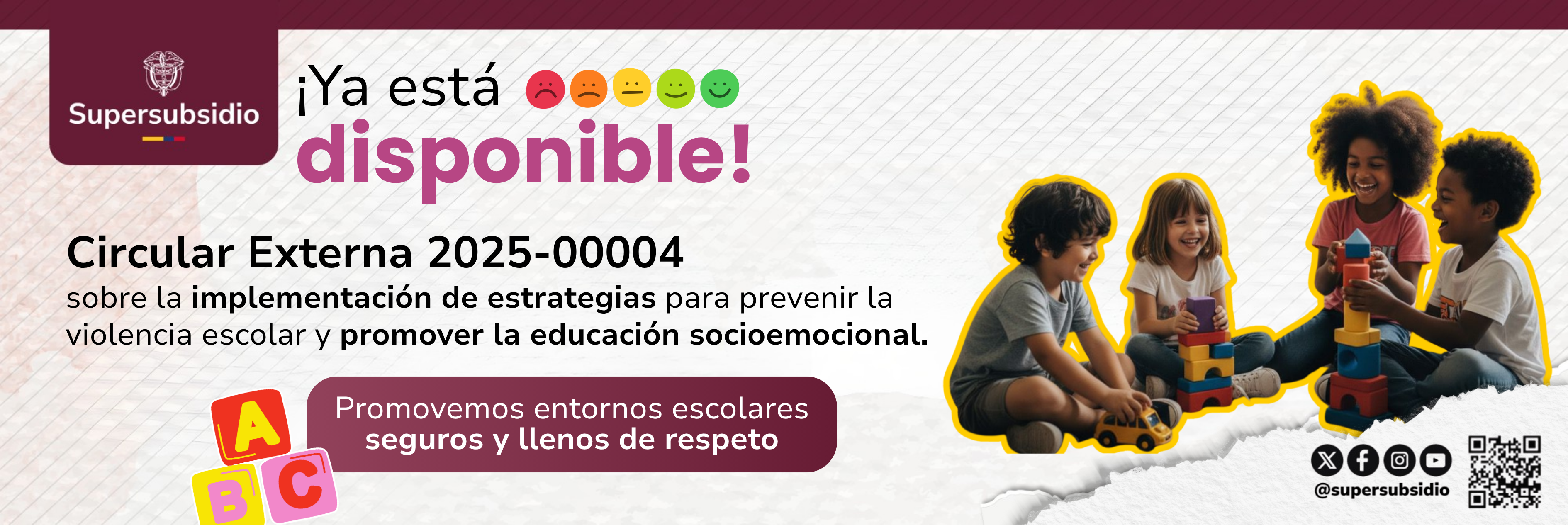 Circula Externa 2025-00004