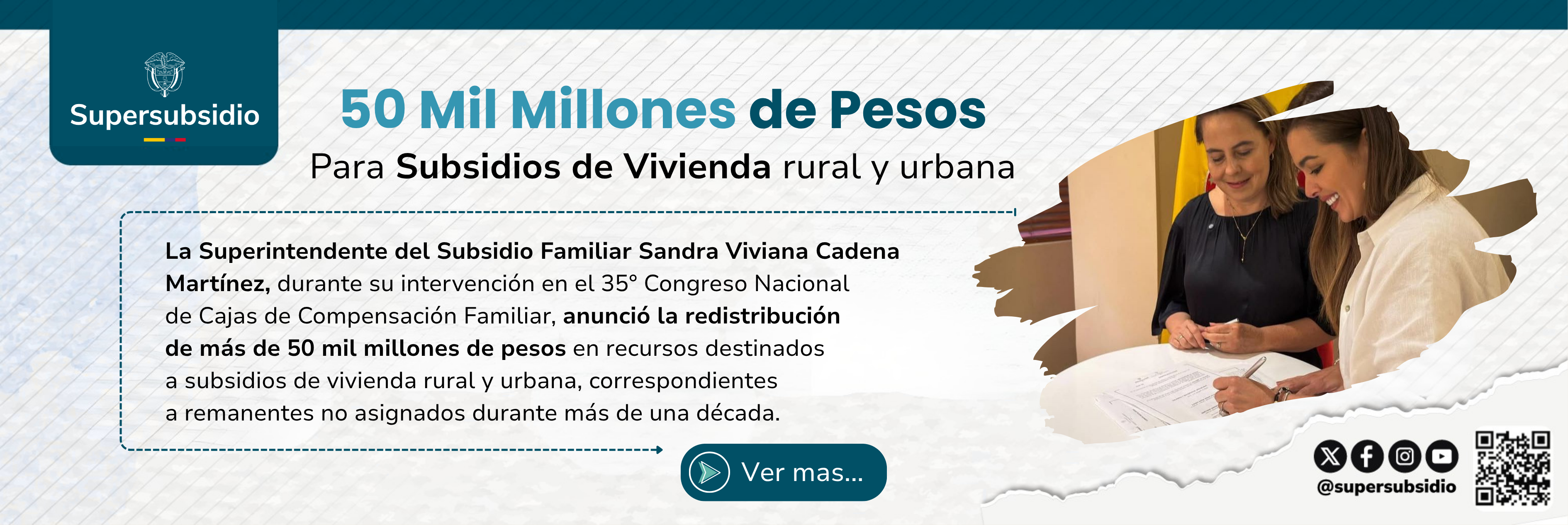 Informe de gestion 2025