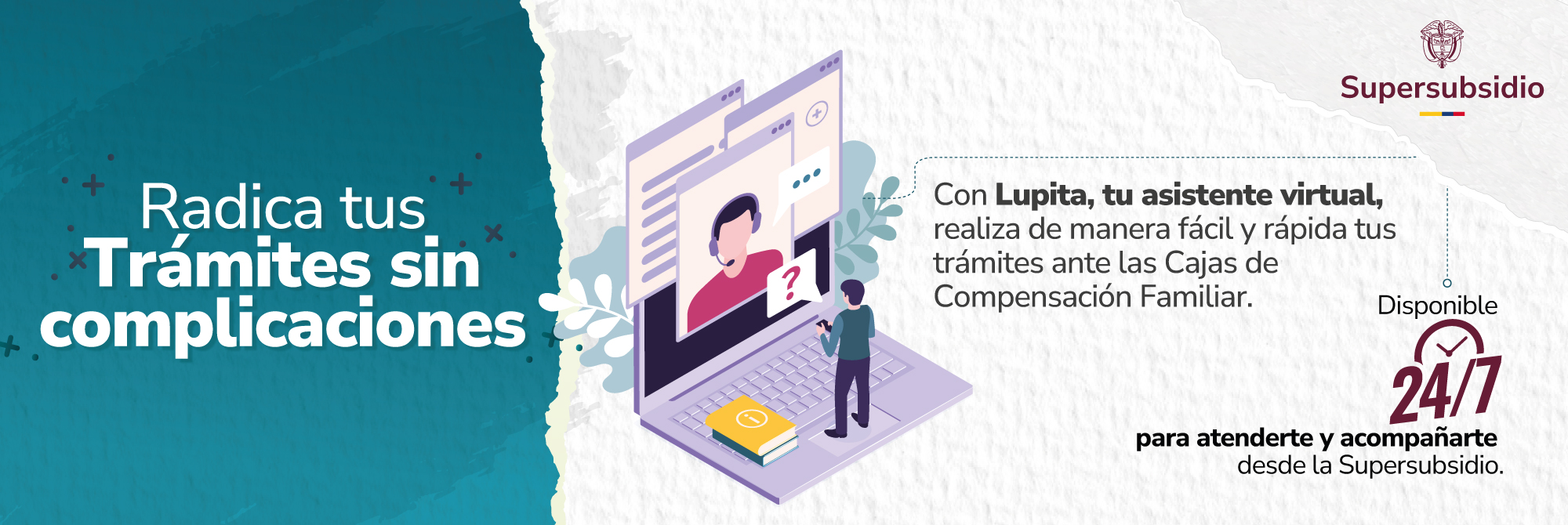 servicios-gratuitos