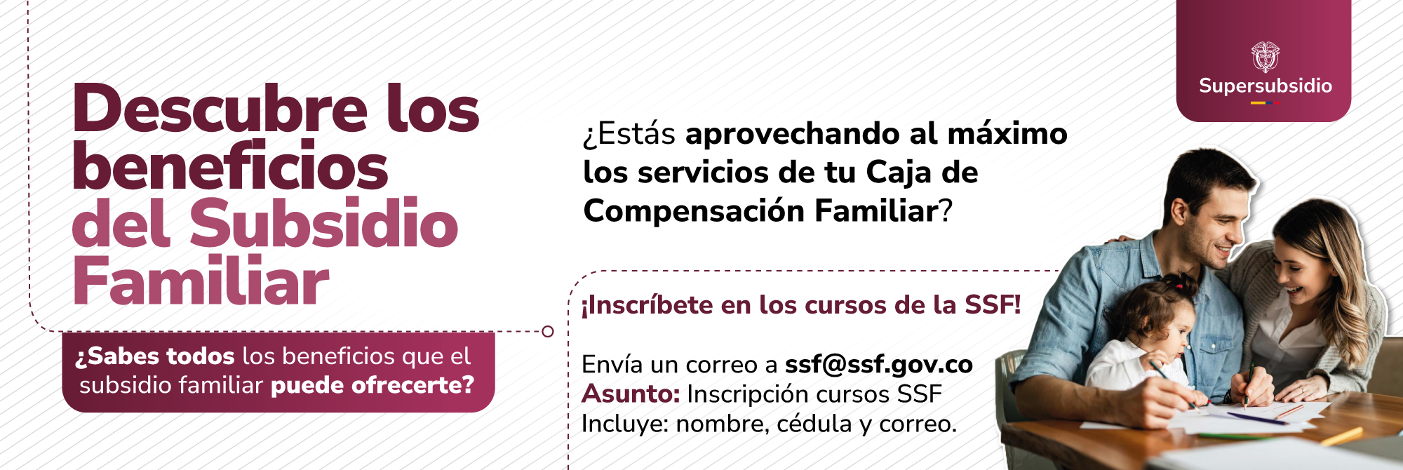 beneficios-subsidiofamiliabannerweb