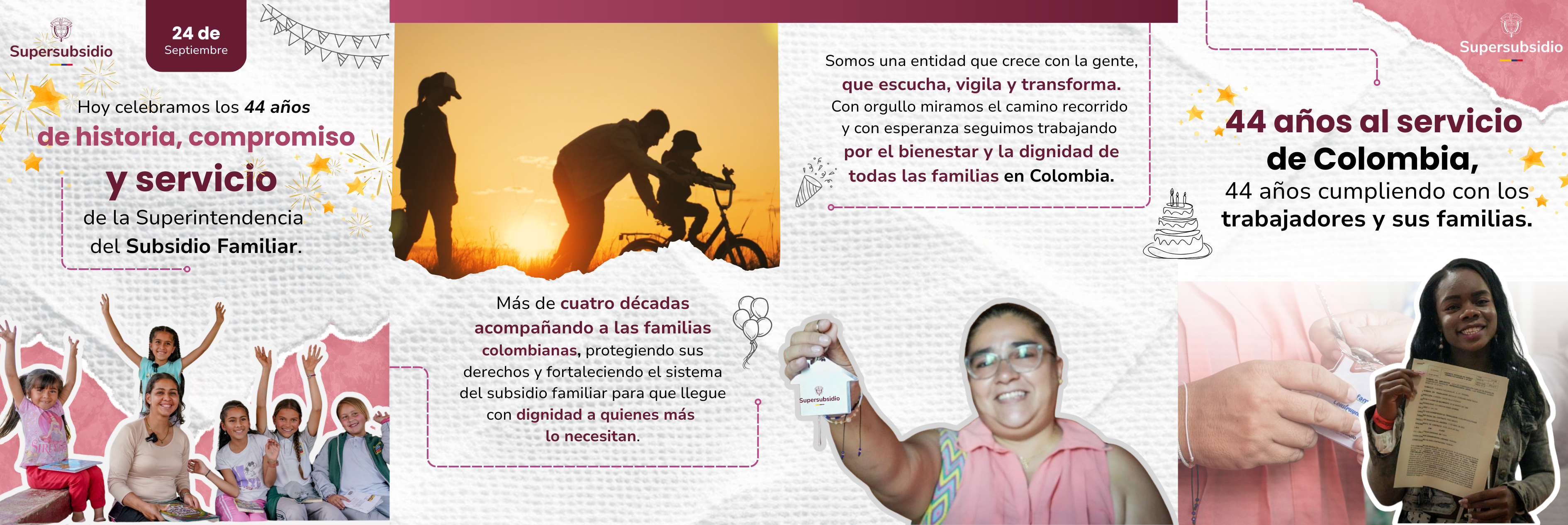 servicios-gratuitos