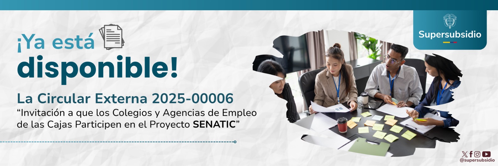 Circula Externa 2025-00006