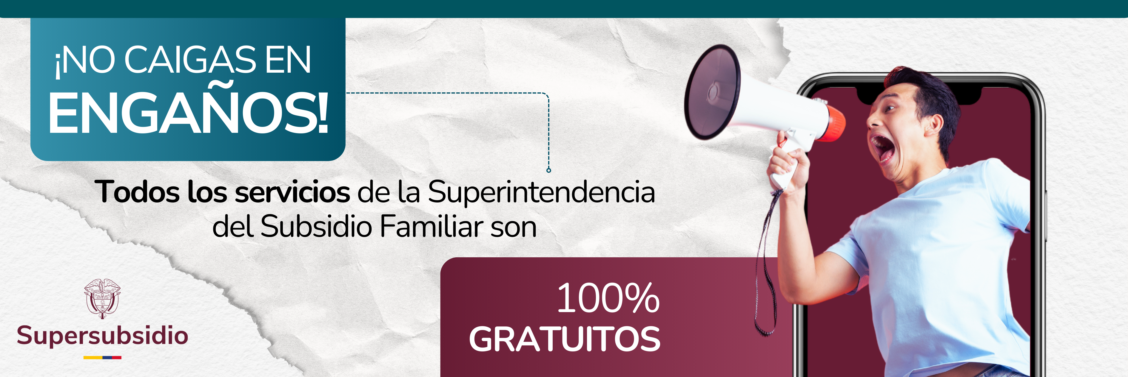 servicios-gratuitos